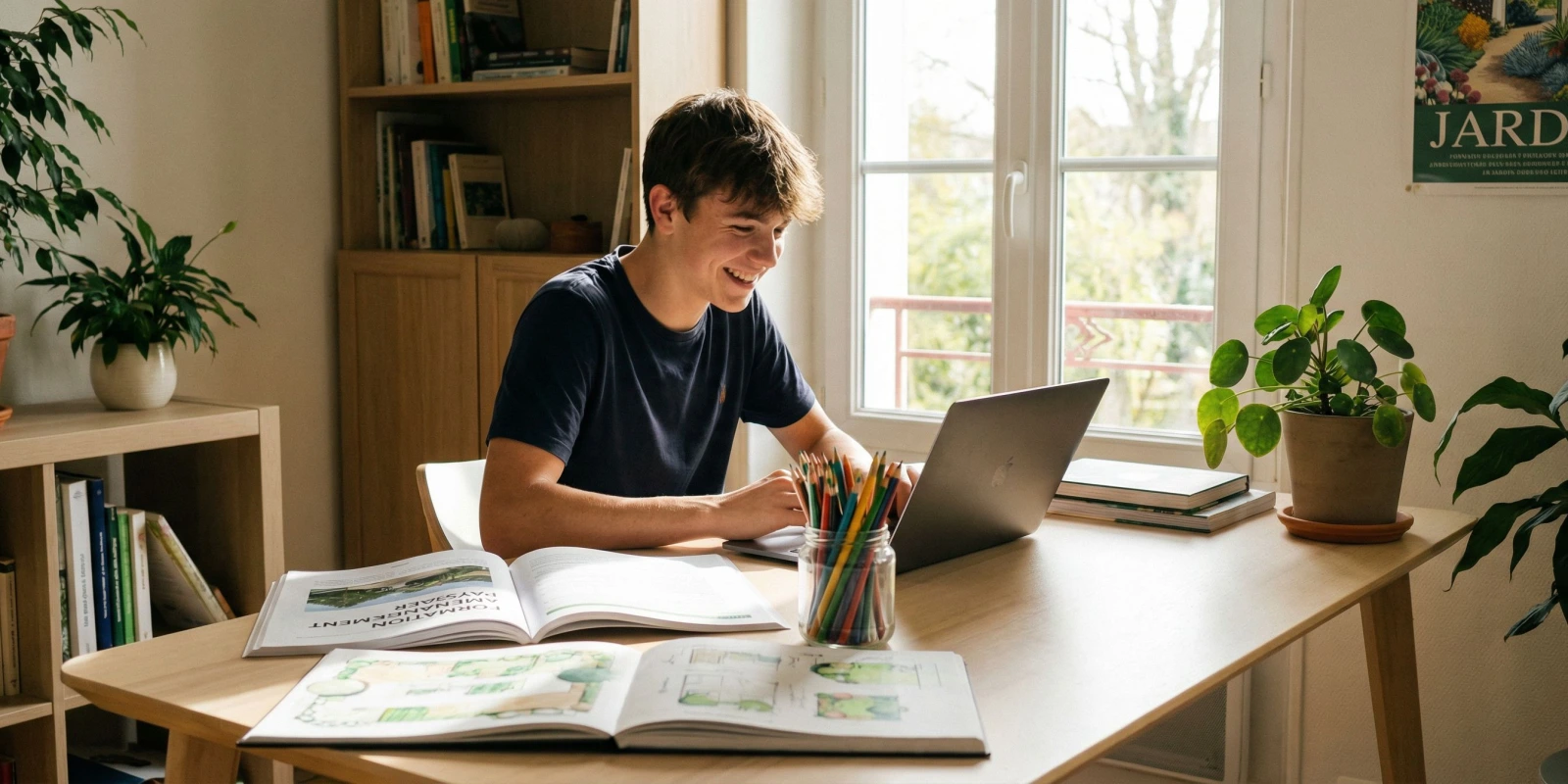 Résultats BP Aménagements Paysagers : Quand et Comment les Consulter ?