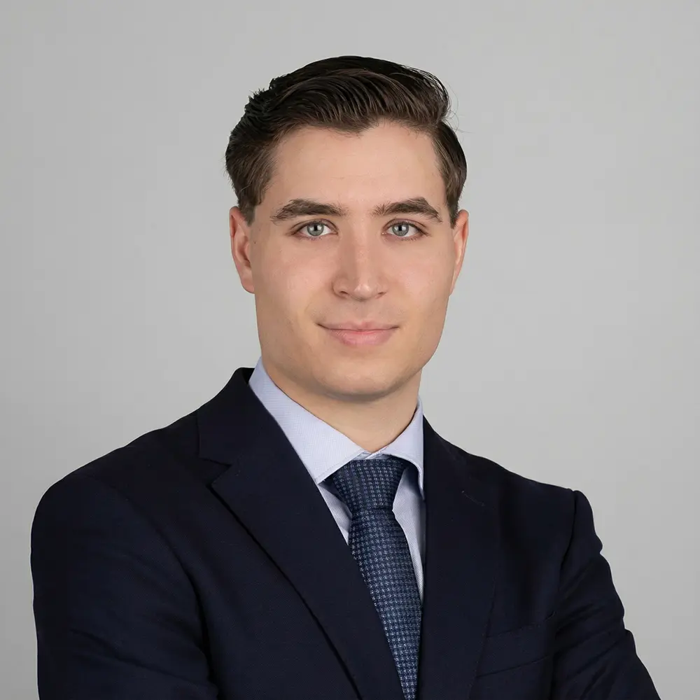 Rédacteur des articles de blog de BP Paysagers